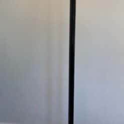 1970s Italian Halogen Floor Lamp - View Two - Styylish