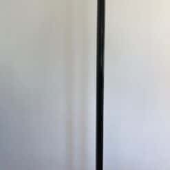 1970s Italian Halogen Floor Lamp - View Three - Styylish