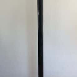 1970s Italian Halogen Floor Lamp - View Four - Styylish