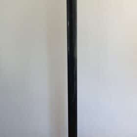1970s Italian Halogen Floor Lamp