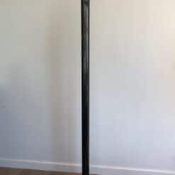 1970s Italian Halogen Floor Lamp - View Five - Styylish