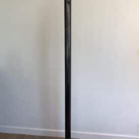 1970s Italian Halogen Floor Lamp