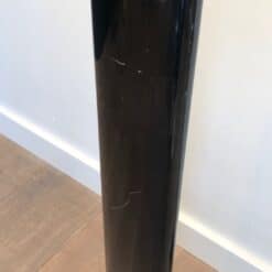 1970s Italian Halogen Floor Lamp - Detail Three - Styylish