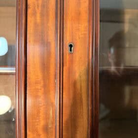 19th century Library Cabinet, France