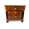 Early Biedermeier Chest of Drawers- Styylish
