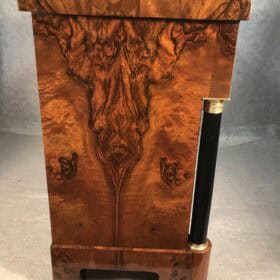 Early Biedermeier Chest of Drawers, Germany 1820