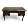 Louis XV Style Bureau Plat Desk- Styylish