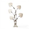 Antonio Pavia Floor Lamp- Styylish