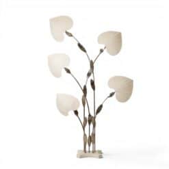 Antonio Pavia Floor Lamp- Styylish