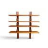 Pierre Chapo B17 Wall Shelf- Styylish