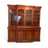 19th century Library Cabinet- Styylish