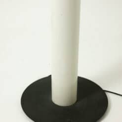 Renato Toso & Noti Massari for Leucos Floor Lamp, Italy, 1970s - Image 3