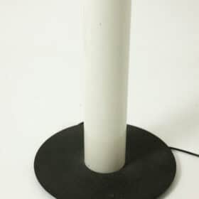 Renato Toso & Noti Massari for Leucos Floor Lamp, Italy, 1970s