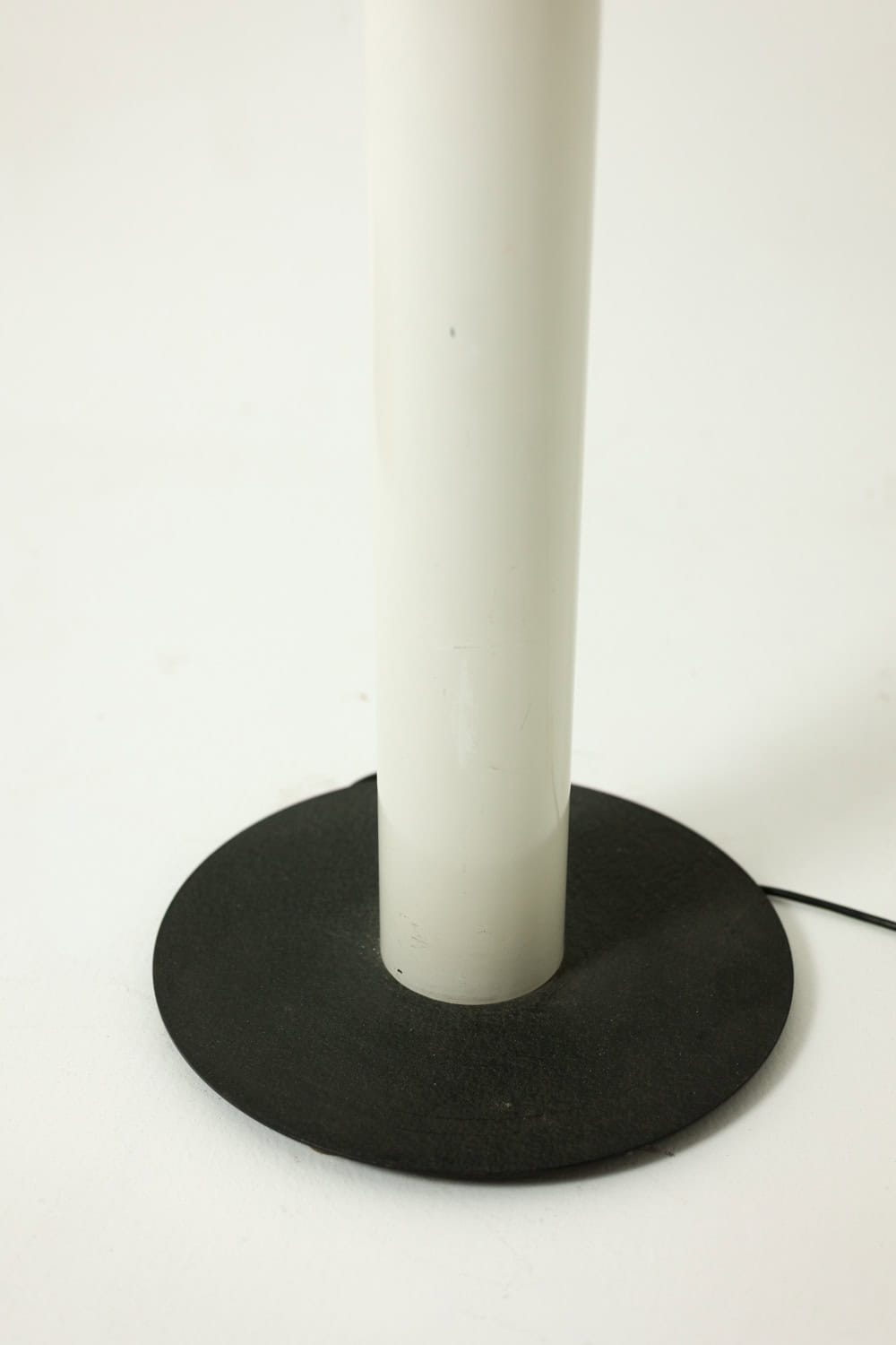 Renato Toso & Noti Massari for Leucos Floor Lamp, Italy, 1970s - Image 3