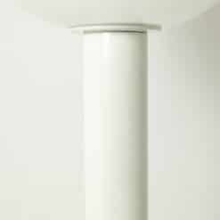 Renato Toso & Noti Massari for Leucos Floor Lamp, Italy, 1970s - Image 4