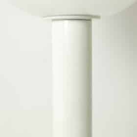 Renato Toso & Noti Massari for Leucos Floor Lamp, Italy, 1970s