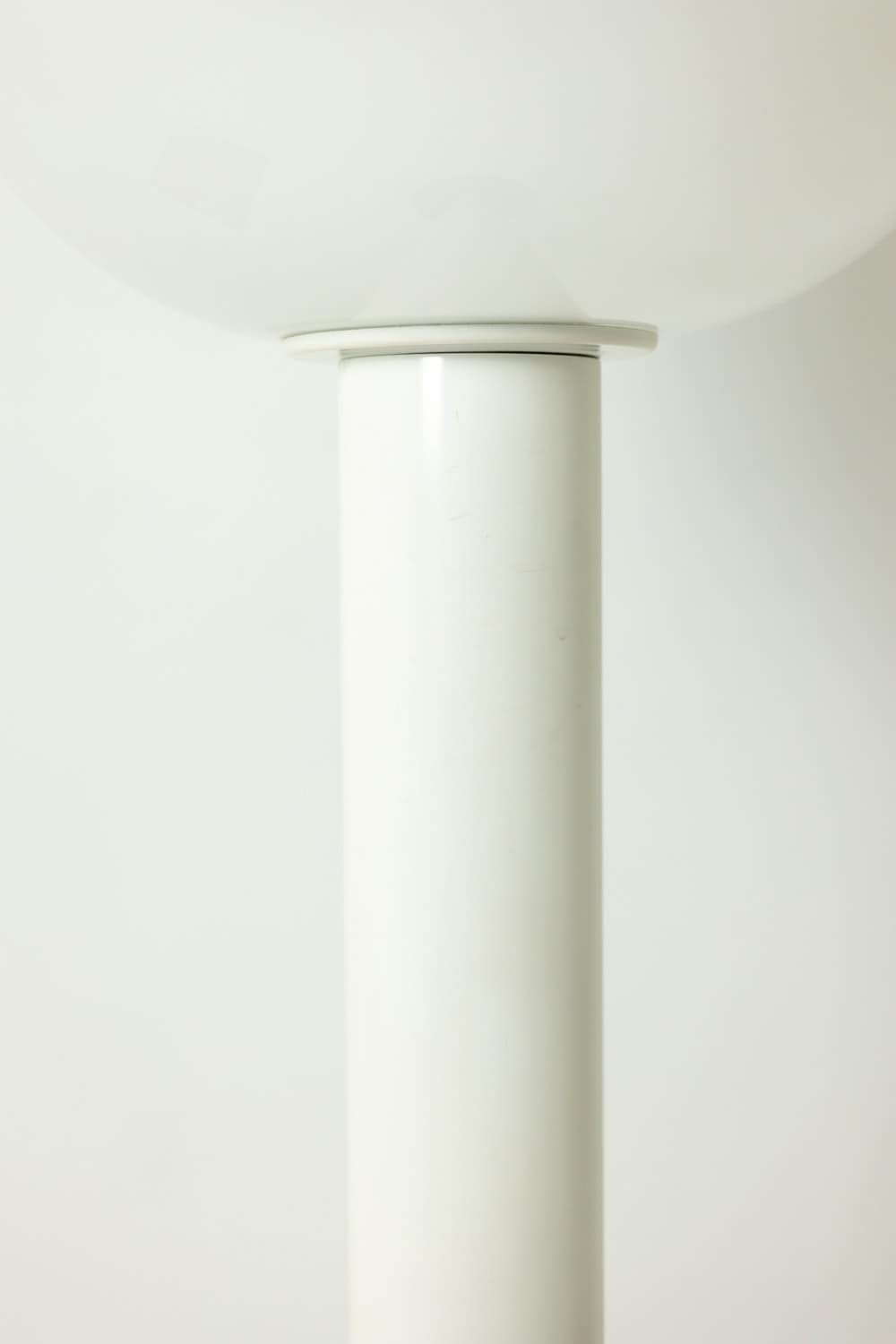 Renato Toso & Noti Massari for Leucos Floor Lamp, Italy, 1970s - Image 4