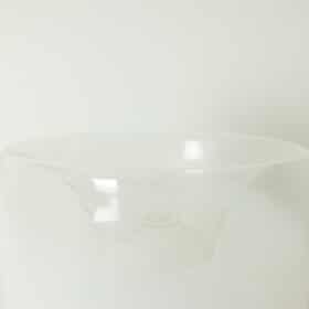 Renato Toso & Noti Massari for Leucos Floor Lamp, Italy, 1970s
