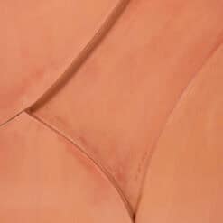 Contemporary Bas-Relief Wall Panel by a French Artist - Image 5