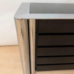 Antonello Mosca Cinova Model 1008 CC Sideboard, 1969 - Image 12