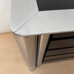 Antonello Mosca Cinova Model 1008 CC Sideboard, 1969 - Image 13
