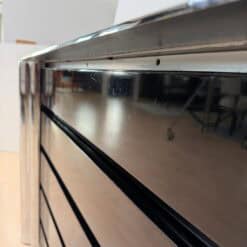 Antonello Mosca Cinova Model 1008 CC Sideboard, 1969 - Image 15
