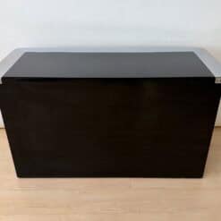 Antonello Mosca Cinova Model 1008 CC Sideboard, 1969 - Image 16
