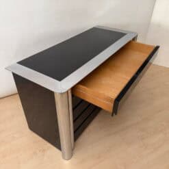Antonello Mosca Cinova Model 1008 CC Sideboard, 1969 - Image 17