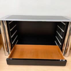 Antonello Mosca Cinova Model 1008 CC Sideboard, 1969 - Image 18