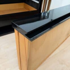 Antonello Mosca Cinova Model 1008 CC Sideboard, 1969 - Image 19