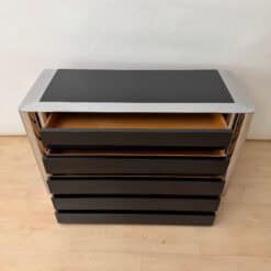 Antonello Mosca Cinova Model 1008 CC Sideboard, 1969 - Image 3
