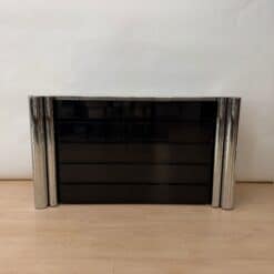 Antonello Mosca Cinova Model 1008 CC Sideboard, 1969 - Image 4