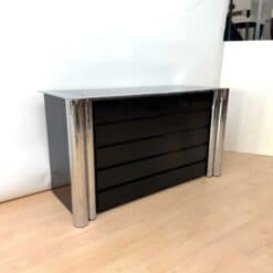 Antonello Mosca Cinova Model 1008 CC Sideboard, 1969 - Image 5
