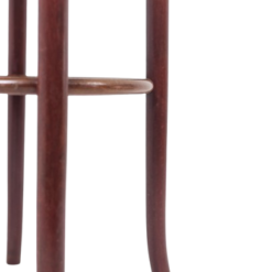 Michael Thonet Two-Tiered Side Tables - Legs Detail - Styylish