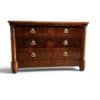 German Empire chest of drawers- Styylish
