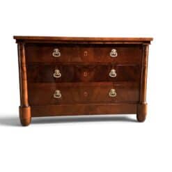 German Empire chest of drawers- Styylish