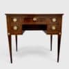 8th Century Louis XVI Writing Desk- Styylish