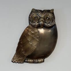 Mauro Manetti Style and Italian Decorative Arts - View Seven - Styylish