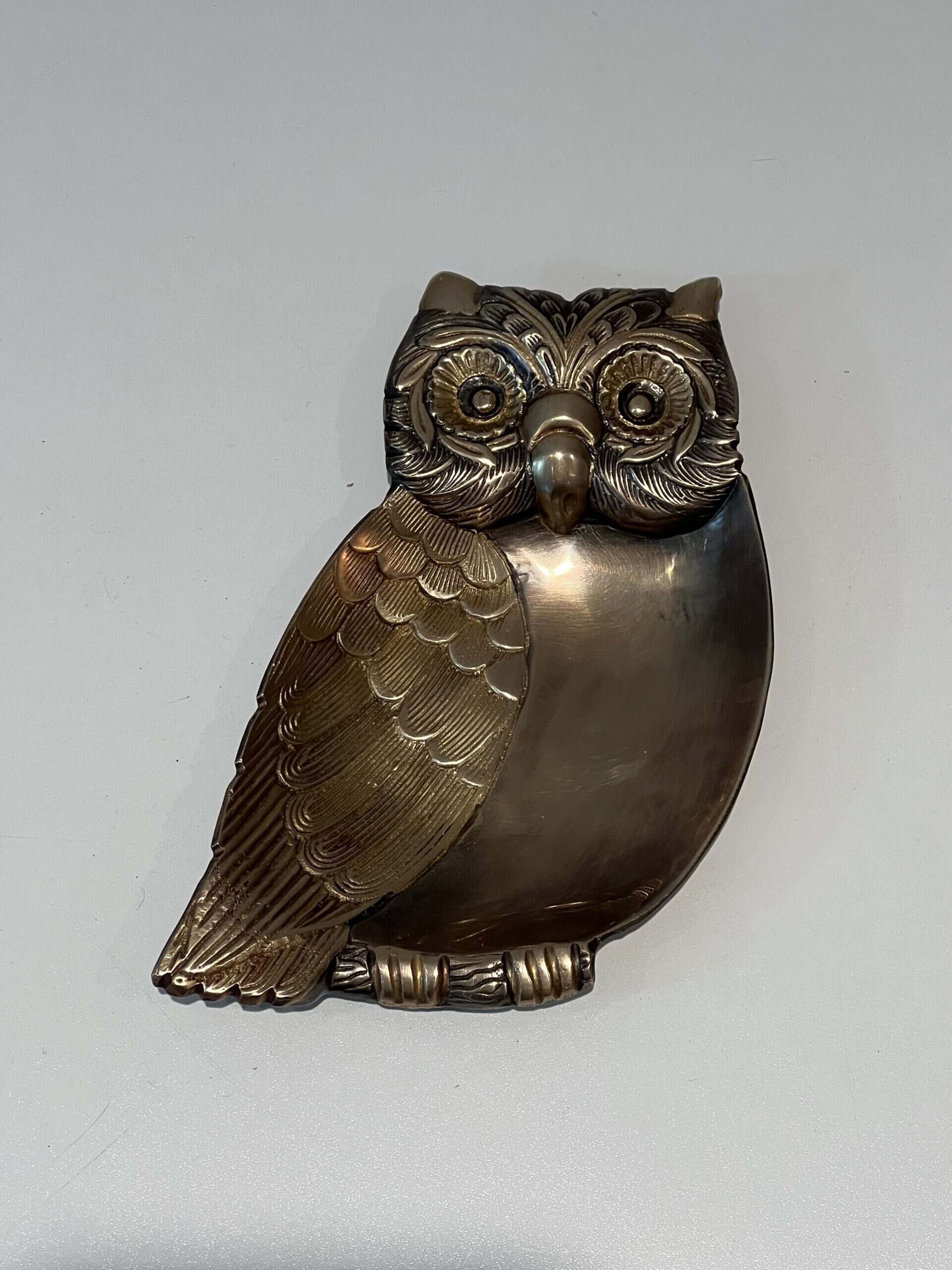 Mauro Manetti Style and Italian Decorative Arts - View Seven - Styylish