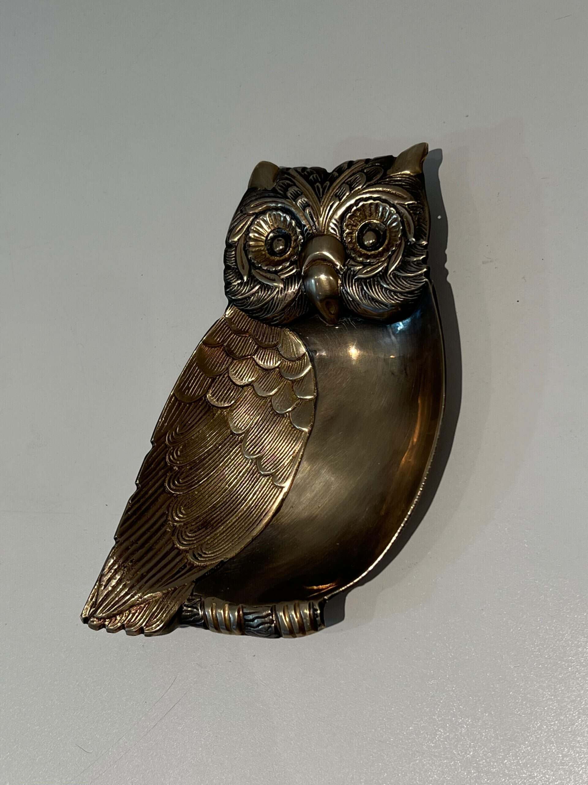 Mauro Manetti Style and Italian Decorative Arts - View Six - Styylish