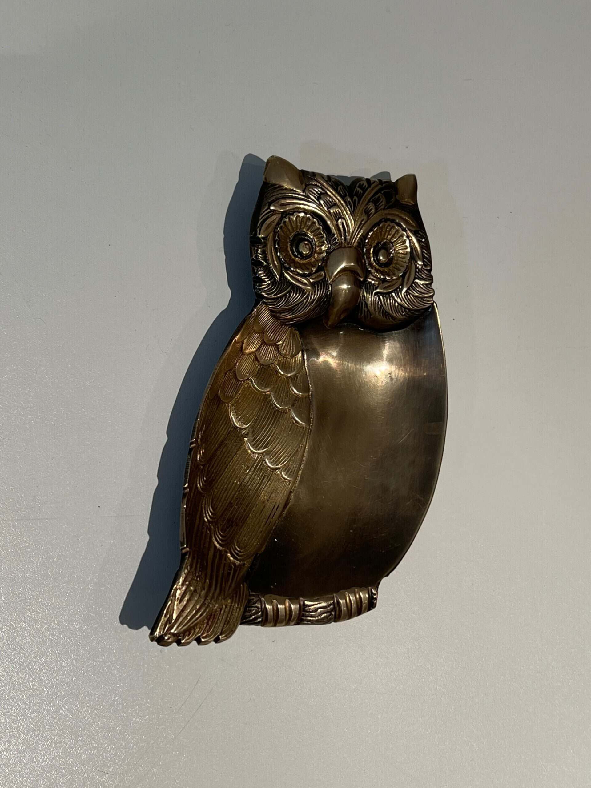 Mauro Manetti Style and Italian Decorative Arts - View Five - Styylish