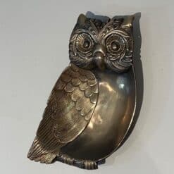 Mauro Manetti Style and Italian Decorative Arts - View Four - Styylish