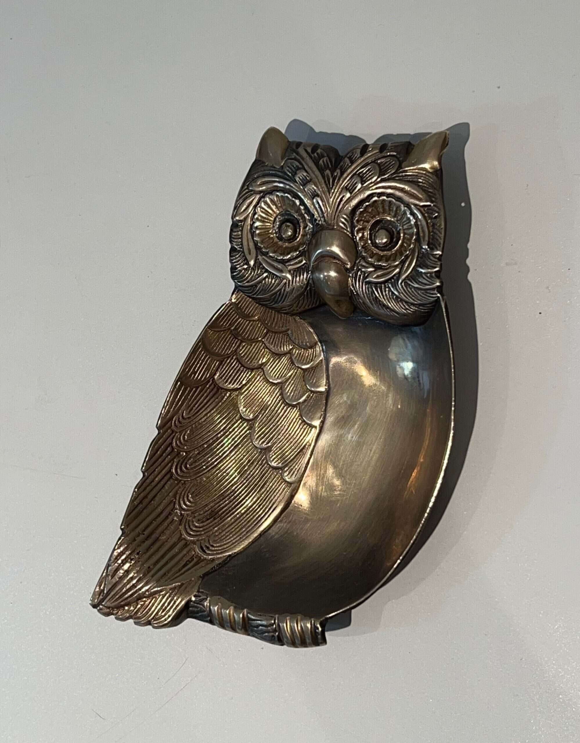Mauro Manetti Style and Italian Decorative Arts - View Four - Styylish