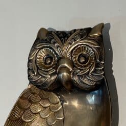 Mauro Manetti Style and Italian Decorative Arts - Detail Three - Styylish