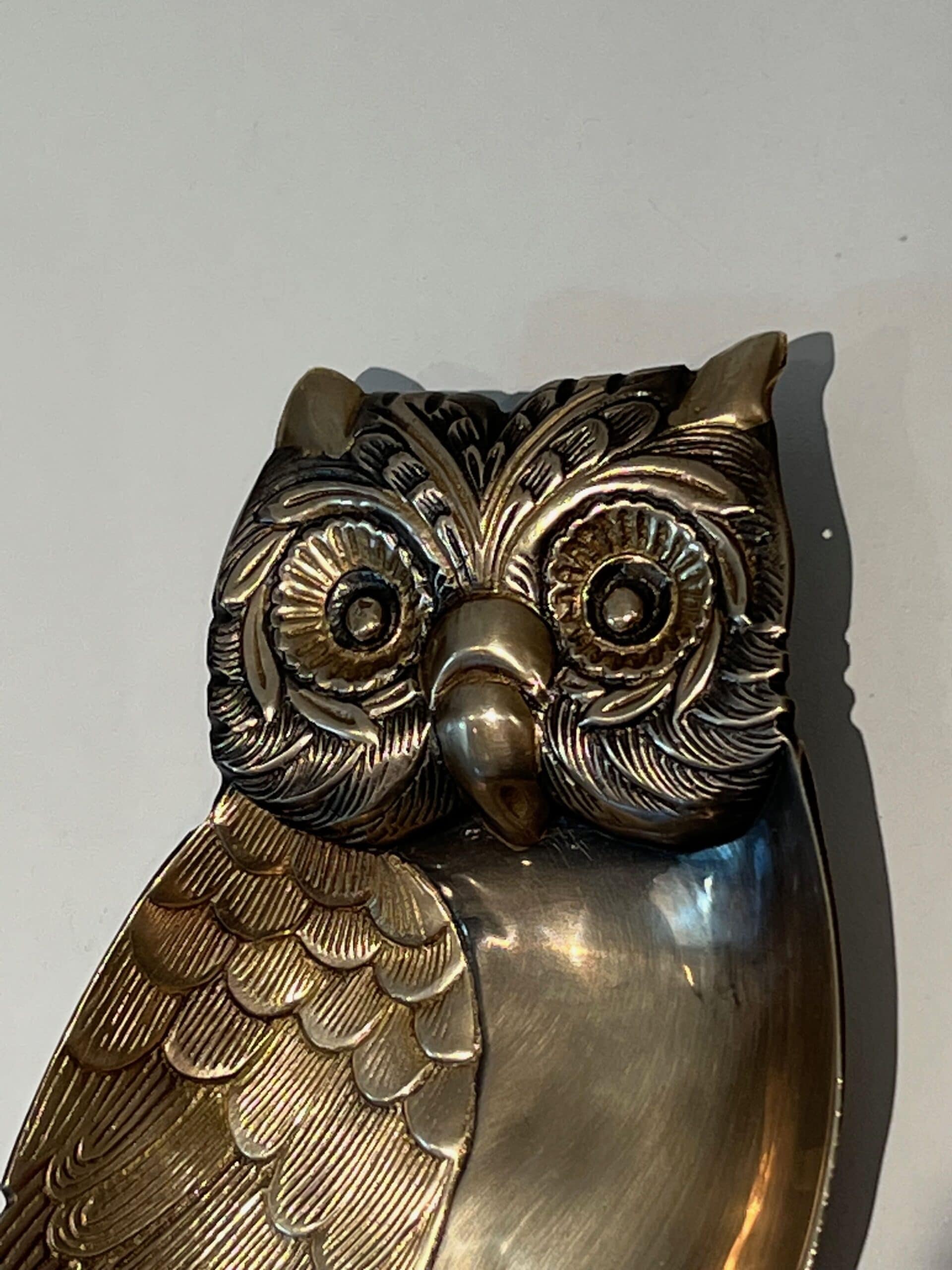 Mauro Manetti Style and Italian Decorative Arts - Detail Three - Styylish