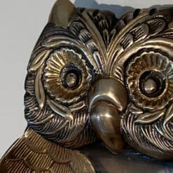 Mauro Manetti Style and Italian Decorative Arts - Detail Two - Styylish