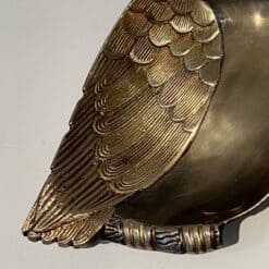 Mauro Manetti Style and Italian Decorative Arts - Detail Five - Styylish