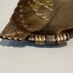 Mauro Manetti Style and Italian Decorative Arts - Detail One - Styylish