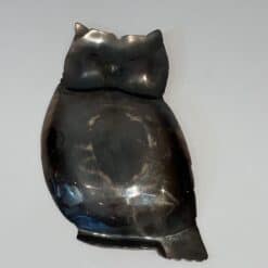 Mauro Manetti Style and Italian Decorative Arts - View Three - Styylish