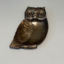 Mauro Manetti Style and Italian Decorative Arts - View Two - Styylish